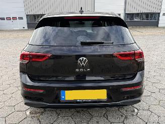 Volkswagen Golf 1.0 TSI Life picture 5