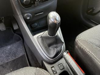 Renault Clio Estate 0.9 TCe Night&Day picture 16