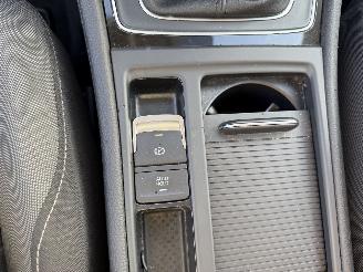Volkswagen Golf 1.5 TSI Highline picture 16