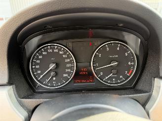BMW 3-serie Touring 318i Business Line picture 15