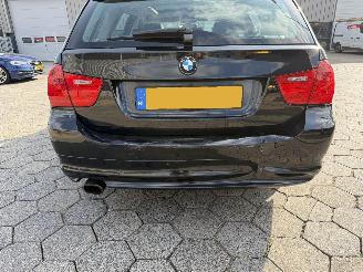 BMW 3-serie Touring 318i Business Line picture 21