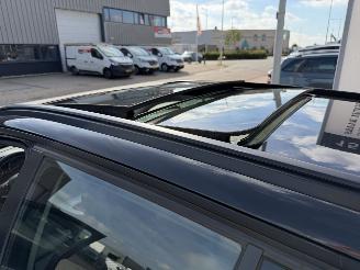 BMW 3-serie Touring 318i Business Line picture 20
