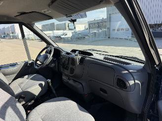 Ford  CAMPER Transit  280M 2.0TDdi HD picture 13