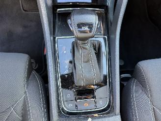 Skoda Karoq 1.5 TSI ACT Sportline Business picture 19