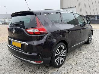 Renault Scenic 1.3 TCe Initiale Paris picture 4