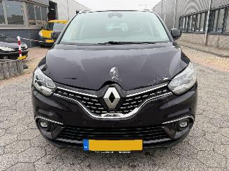 Renault Scenic 1.3 TCe Initiale Paris picture 2