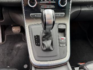 Renault Scenic 1.3 TCe Initiale Paris picture 17