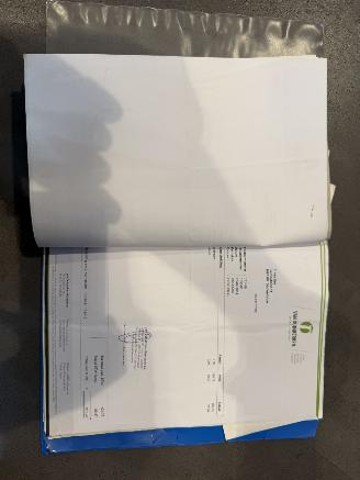 Fendt  Fendt 450 platin picture 19