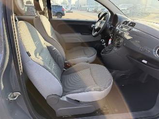 Fiat 500 1.0 TwinAir Pop picture 10