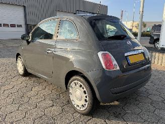 Fiat 500 1.0 TwinAir Pop picture 6