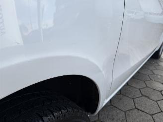Mercedes Vito VITO 114 CDI Lang automaat picture 21