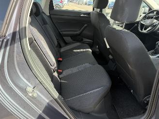 Volkswagen Polo 1.0 TSI Life Business picture 9
