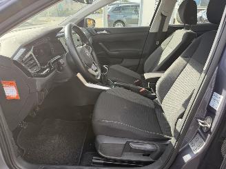 Volkswagen Polo 1.0 TSI Life Business picture 12