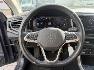 Volkswagen Polo 1.0 TSI Life Business picture 16