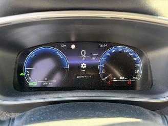 Toyota Corolla Touring Sports Touring Sports Hybrid 140 Active picture 15