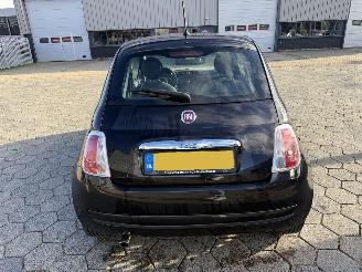 Fiat 500 1.0 TwinAir Pop picture 5