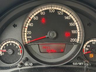 Volkswagen Up! 1.0 move up! BlueMotion picture 15