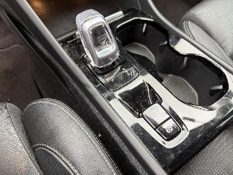 Volvo XC40 T5 Recharge R-Design picture 20