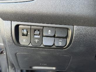 Kia Rio 1.2 CVVT Comfort Pack picture 14