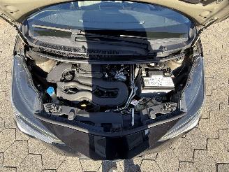 Toyota Aygo 1.0 VVT-i x-play picture 9