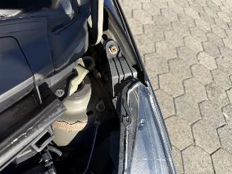 Toyota Aygo 1.0 VVT-i x-play picture 10