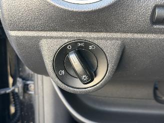 Volkswagen Up! 1.0 take up! picture 13