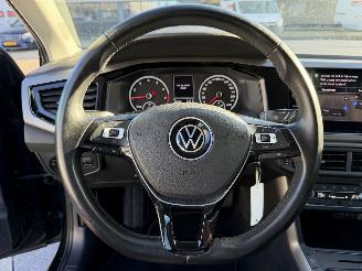 Volkswagen Polo 1.0 TSI Comfortline Business picture 16
