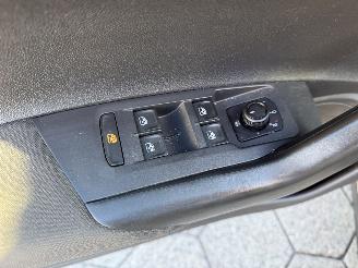 Volkswagen Polo 1.0 TSI Comfortline Business picture 13