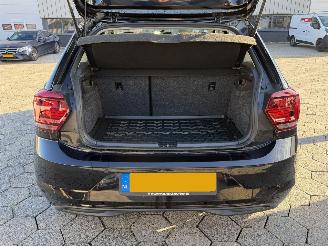 Volkswagen Polo 1.0 TSI Comfortline Business picture 7