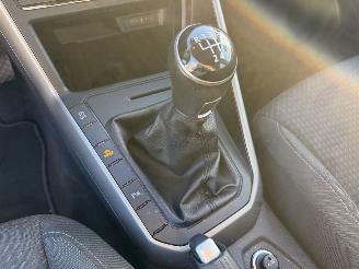 Volkswagen Polo 1.0 TSI Comfortline Business picture 18