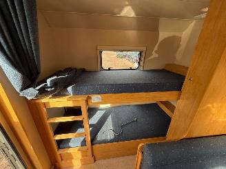 Caravelair  Antares Luxe 510 Ambiance picture 8