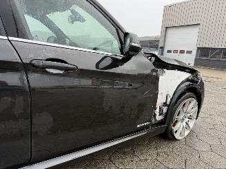 BMW X1 s-Drive 20i M  Exe picture 6