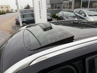 BMW X1 s-Drive 20i M  Exe picture 13