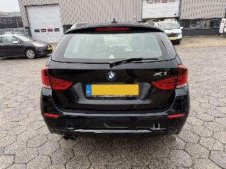 BMW X1 s-Drive 20i M  Exe picture 9
