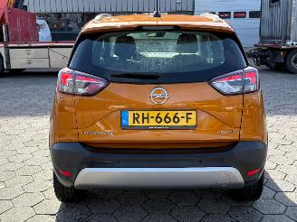 Opel Crossland X 1.2 Turbo Innovation picture 5