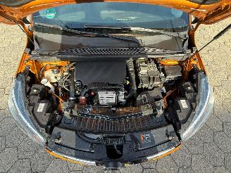 Opel Crossland X 1.2 Turbo Innovation picture 7