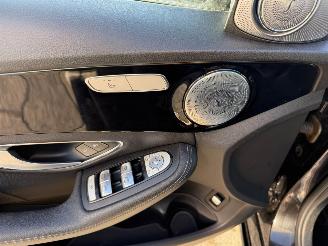 Mercedes C-klasse Estate 250 CDI Ambition AUTOMAAT picture 15