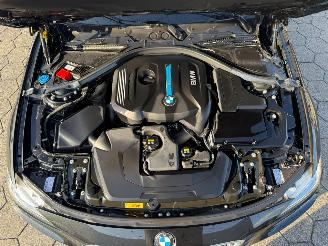 BMW 3-serie 330e Edition M Sport Shadow Executive picture 7