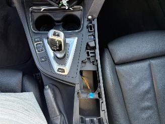 BMW 3-serie 330e Edition M Sport Shadow Executive picture 18