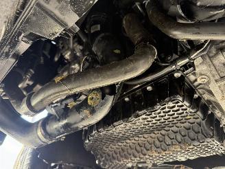 Audi Q3 Sportback 40 TFSI quattro S Edition picture 19
