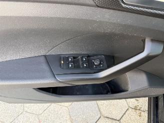 Volkswagen T-Cross 1.0 TSI Life picture 14
