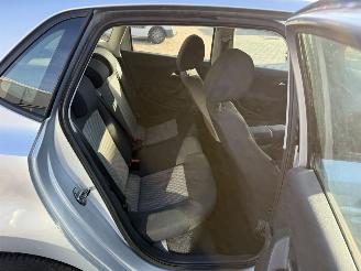 Volkswagen Polo 1.2 TDI BlueMotion Comfortline picture 10