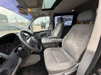 Volkswagen Transporter 2.5 TDI 340 picture 12