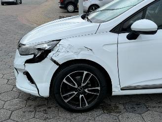 Renault Clio 1.0 TCe Business Zen picture 8