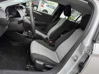 Opel Corsa 1.2 Turbo picture 8