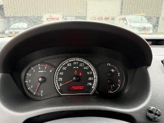 Suzuki Swift 1.5 Exclusive picture 18