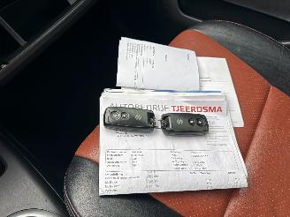 Suzuki Swift 1.5 Exclusive picture 21