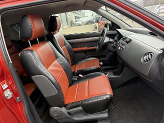 Suzuki Swift 1.5 Exclusive picture 13