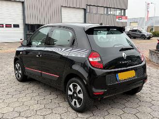 Renault Twingo 1.0 SCe Collection picture 6