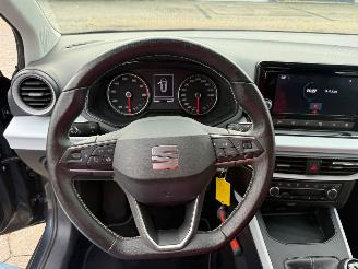 Seat Arona 1.0 TSI Style picture 17